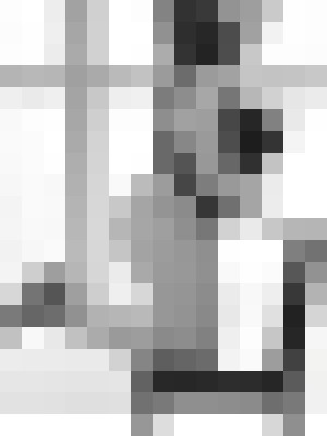 Evelyn Snow Vancouver Escort, , Verified Adult Service Provider, Companion in Canada | 6
