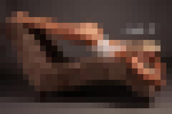 Dianna Anderson Denver, Colorado Escort, Pornstar, Massage, Verified Adult Service Provider, Companion in United States | 4
