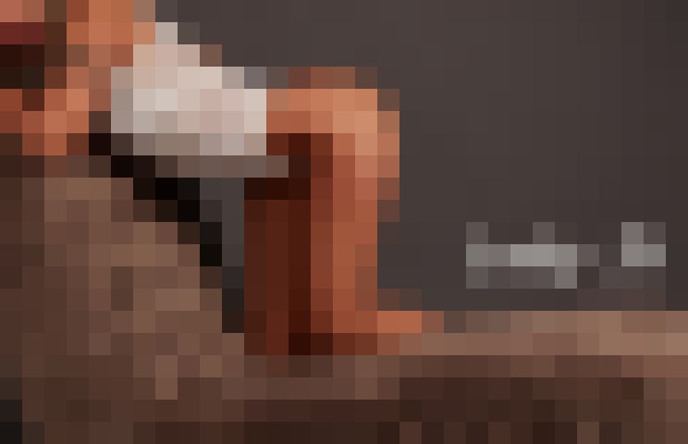 Dianna Anderson Denver, Colorado Escort, Pornstar, Massage, Verified Adult Service Provider, Companion in United States | 6