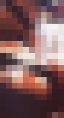 LeacyGoldtrans Montreal Escort, , Verified Adult Service Provider, Companion in Canada | 8