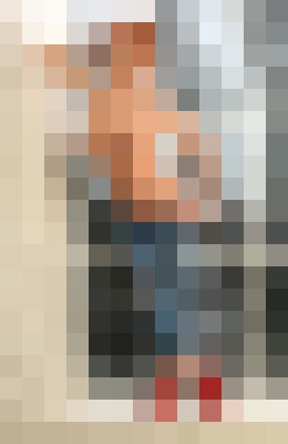 Samantha Red Athens Escort, , Verified Adult Service Provider, Companion in Greece | 8