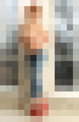 Samantha Red Athens Escort, , Verified Adult Service Provider, Companion in Greece | 9