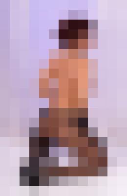 Fanni Budapest Escort, , Verified Adult Service Provider, Companion in Hungary | 5