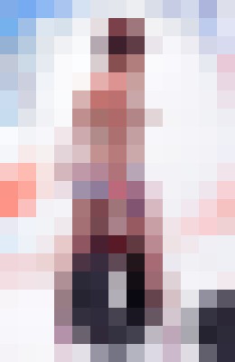 Fanni Budapest Escort, , Verified Adult Service Provider, Companion in Hungary | 6