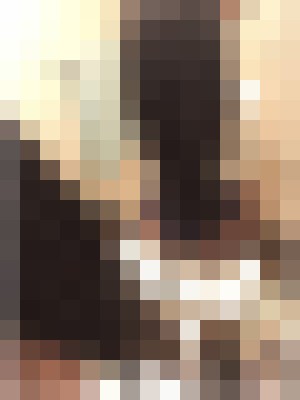 Queen Sparkle San Diego, California Escort, , Verified Adult Service Provider, Companion in United States | 2