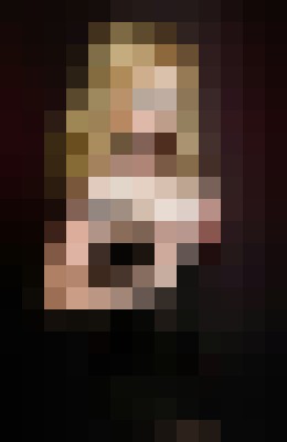 Shakira Athens Escort, , Verified Adult Service Provider, Companion in Greece | 6