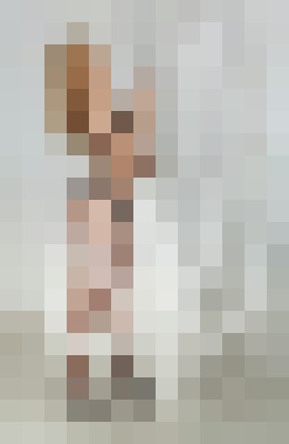 Shakira Athens Escort, , Verified Adult Service Provider, Companion in Greece | 7