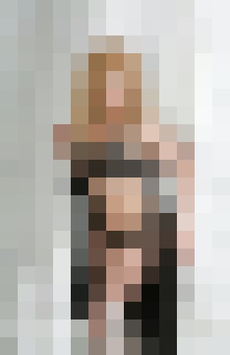 Shakira Athens Escort, , Verified Adult Service Provider, Companion in Greece | 8