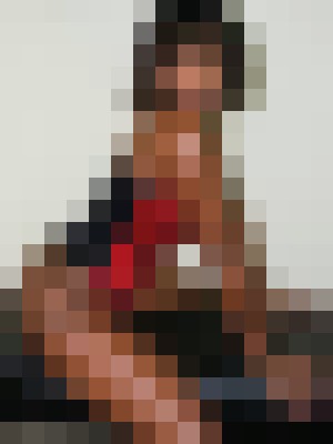 Chocolate Thunder Washington DC Escort, , Verified Adult Service Provider, Companion in United States | 6