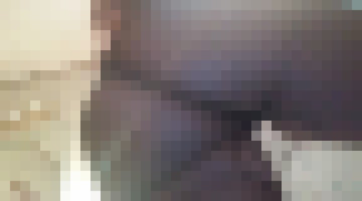 mulan madison Fayetteville, North Carolina Escort, , Verified Adult Service Provider, Companion in United States | 6