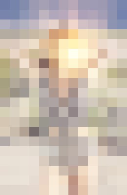 Kate Layne Las Vegas, Nevada Escort, Pornstar, BDSM, DUO, Couple, Massage, Verified Adult Service Provider, Companion in United States | 6