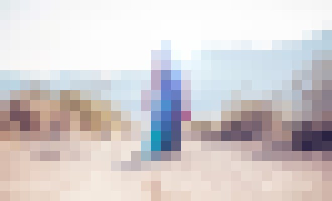 Kate Layne Las Vegas, Nevada Escort, Pornstar, BDSM, DUO, Couple, Massage, Verified Adult Service Provider, Companion in United States | 8