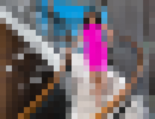Kate Layne Las Vegas, Nevada Escort, Pornstar, BDSM, DUO, Couple, Massage, Verified Adult Service Provider, Companion in United States | 12