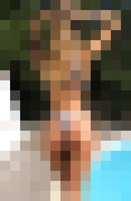 Classy Lana Paris Escort, , Verified Adult Service Provider, Companion in France | 6