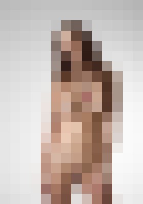 GFE Angelina Paris Escort, , Verified Adult Service Provider, Companion in France | 6