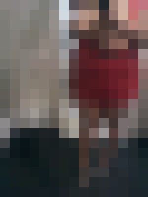 misskandibabi Los Angeles, California Escort, Pornstar, Verified Adult Service Provider, Companion in United States | 2