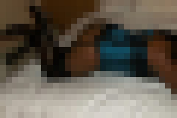 VioletSin5 Chicago, Illinois Escort, , Verified Adult Service Provider, Companion in United States | 6