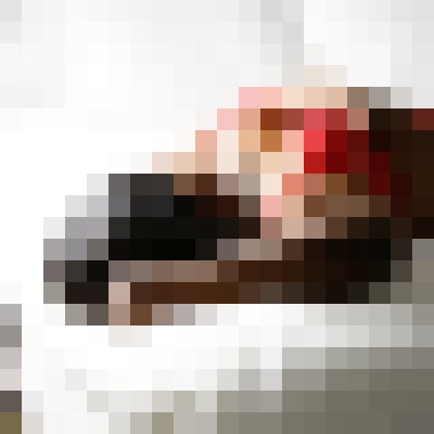 VioletSin5 Chicago, Illinois Escort, , Verified Adult Service Provider, Companion in United States | 7