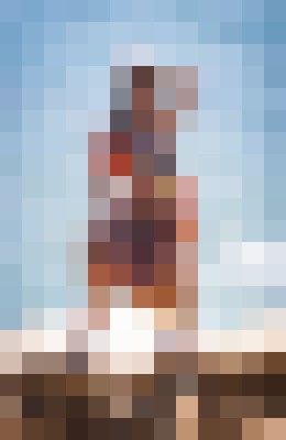 TS Rachel Smithe Chicago, Illinois Escort, , Verified Adult Service Provider, Companion in United States | 6