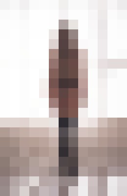 Amber Bowen San Francisco, California Escort, BDSM, DUO, Verified Adult Service Provider, Companion in United States | 8