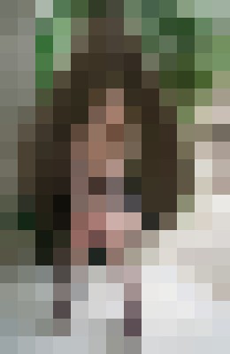 Amber Bowen San Francisco, California Escort, BDSM, DUO, Verified Adult Service Provider, Companion in United States | 9