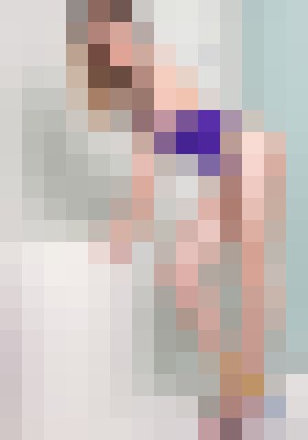 Jenna Moonn New York Escort, , Verified Adult Service Provider, Companion in United States | 6