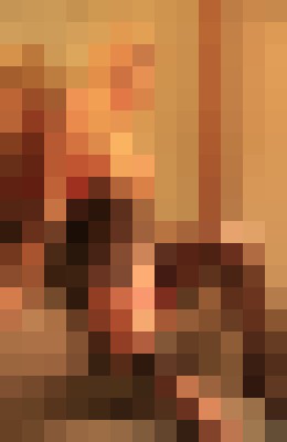 Jenna Moonn New York Escort, , Verified Adult Service Provider, Companion in United States | 9
