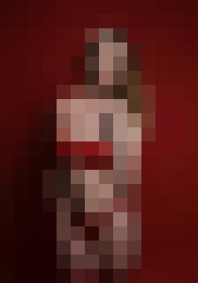 Jenna Moonn New York Escort, , Verified Adult Service Provider, Companion in United States | 10
