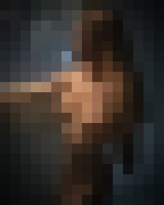 Jenna Moonn New York Escort, , Verified Adult Service Provider, Companion in United States | 11