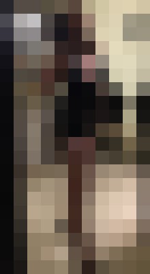 GiGi Amour Boston, Massachusetts Escort, , Verified Adult Service Provider, Companion in United States | 9