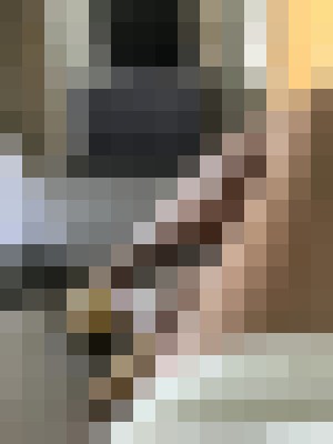 Midwest Sydney Omaha, Nebraska Escort, , Verified Adult Service Provider, Companion in United States | 6