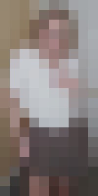 VIP AmberRose Charlotte, North Carolina Escort, , Verified Adult Service Provider, Companion in United States | 6