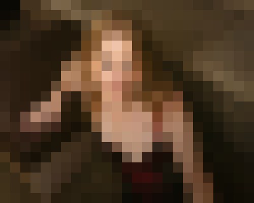 Anita Love Chicago, Illinois Escort, BDSM, Massage, Verified Adult Service Provider, Companion in United States | 5