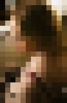 Anita Love Chicago, Illinois Escort, BDSM, Massage, Verified Adult Service Provider, Companion in United States | 7