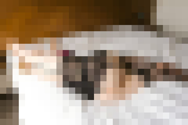 Anita Love Chicago, Illinois Escort, BDSM, Massage, Verified Adult Service Provider, Companion in United States | 14