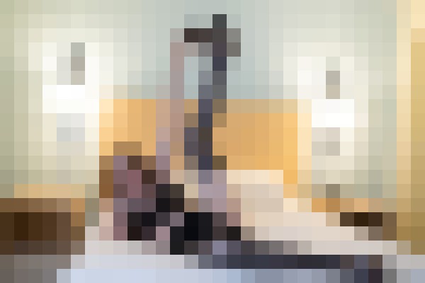 Anita Love Chicago, Illinois Escort, BDSM, Massage, Verified Adult Service Provider, Companion in United States | 16