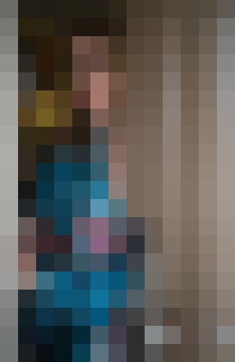 Anita Love Chicago, Illinois Escort, BDSM, Massage, Verified Adult Service Provider, Companion in United States | 17