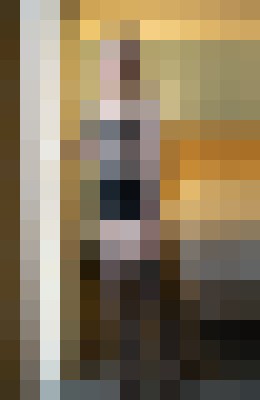 Anita Love Chicago, Illinois Escort, BDSM, Massage, Verified Adult Service Provider, Companion in United States | 18