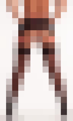 Alexandra Kole Cincinnati, Ohio Escort, , Verified Adult Service Provider, Companion in United States | 8
