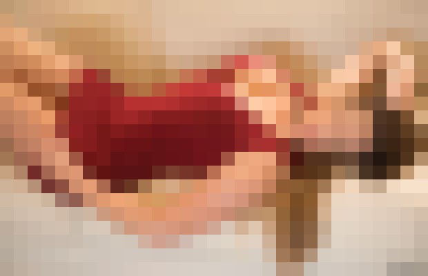 Jemma Jade Cincinnati, Ohio Escort, DUO, Couple, Verified Adult Service Provider, Companion in United States | 8