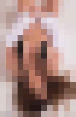 Jemma Jade Cincinnati, Ohio Escort, DUO, Couple, Verified Adult Service Provider, Companion in United States | 13