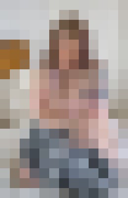 VeronicaBBW Chicago, Illinois Escort, Pornstar, BDSM, Verified Adult Service Provider, Companion in United States | 7