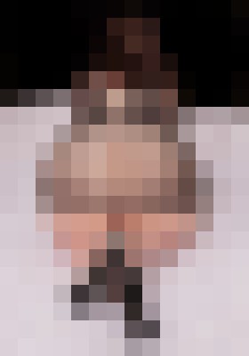VeronicaBBW Chicago, Illinois Escort, Pornstar, BDSM, Verified Adult Service Provider, Companion in United States | 11
