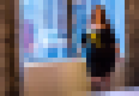 VeronicaBBW Chicago, Illinois Escort, Pornstar, BDSM, Verified Adult Service Provider, Companion in United States | 15