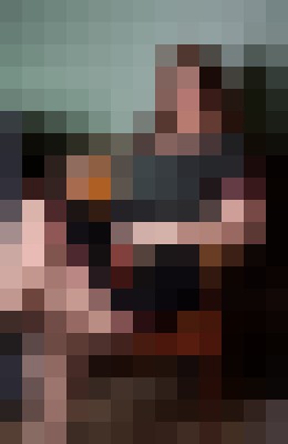 VeronicaBBW Chicago, Illinois Escort, Pornstar, BDSM, Verified Adult Service Provider, Companion in United States | 16