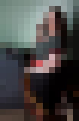 VeronicaBBW Chicago, Illinois Escort, Pornstar, BDSM, Verified Adult Service Provider, Companion in United States | 17