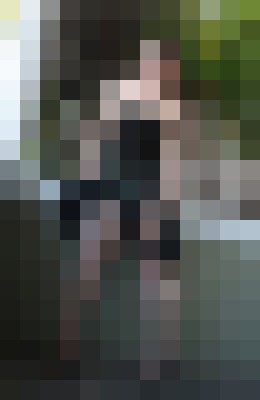 Nerine Las Vegas, Nevada Escort, , Verified Adult Service Provider, Companion in United States | 6