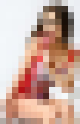 JULIA-CDC 1 Moscow Escort, , Verified Adult Service Provider, Companion in Russia | 2