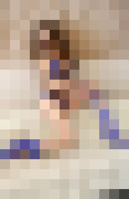 JULIA-CDC 1 Moscow Escort, , Verified Adult Service Provider, Companion in Russia | 5