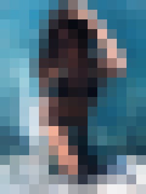 BETTY-CDC Moscow Escort, , Verified Adult Service Provider, Companion in Russia | 3